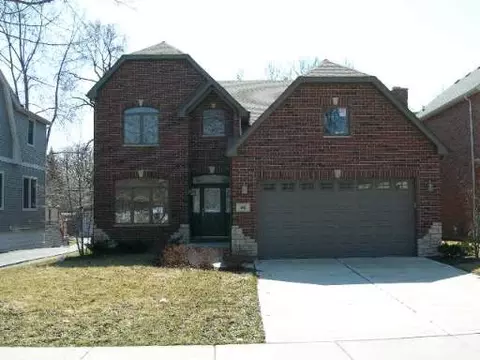 116 E Columbia Ave, Elmhurst, IL 60126 photo 1