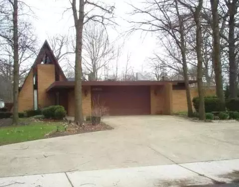 20631 Attica, Olympia Fields, IL 60461 photo 1