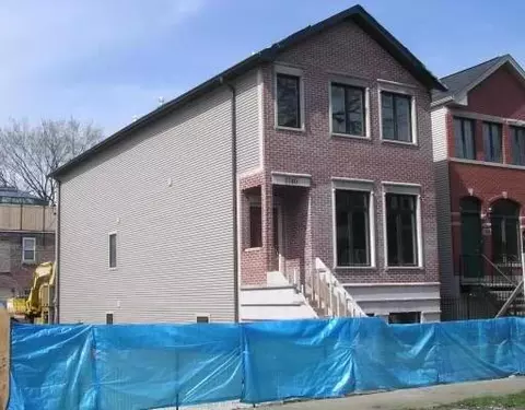 1740 N Artesian Ave, Chicago, IL 60647 photo 1