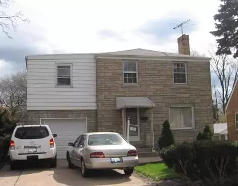 1435 Speechley Blvd, Berkeley, IL 60163 photo 1