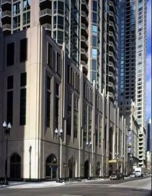 21 E Huron St #3403, Chicago, IL 60611 photo 1