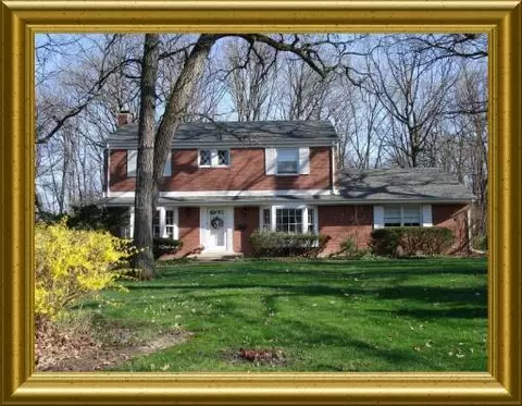 Undisclosed, Olympia Fields, IL 60461 photo 1