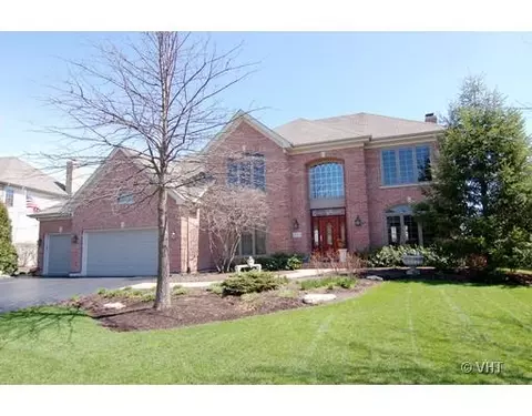 2013 Eldorado Dr, Geneva, IL 60134 photo 1
