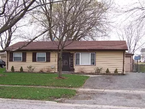 36616 N Beverly Ave, Gurnee, IL 60031 photo 1