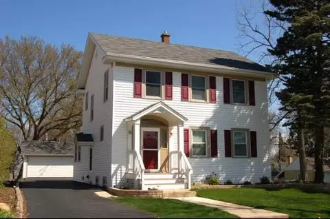 243 S Western Ave, Bartlett, IL 60103 photo 1