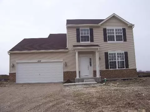 Undisclosed, Minooka, IL 60447 photo 1