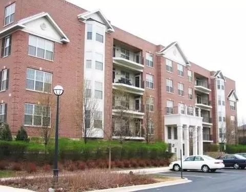 3100 Town Square Dr #102, Rolling Meadows, IL 60008 photo 1