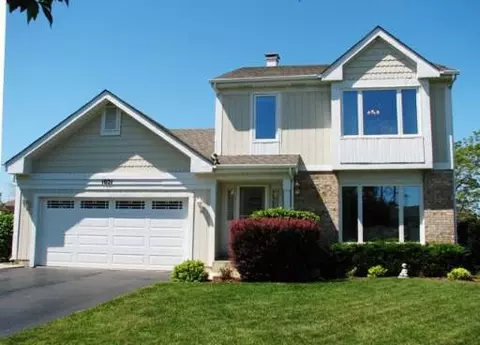 1021 Longford Rd, Bartlett, IL 60103 photo 1