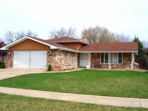 17951 Maple, Lansing, IL 60438 photo 1