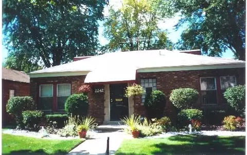 Undisclosed, Broadview, IL 60155 photo 1