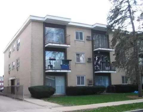 1285 Washington #9, Des Plaines, IL 60016 photo 1