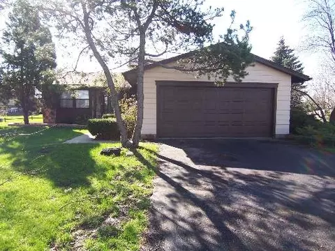Undisclosed, Hoffman Estates, IL 60192 photo 1