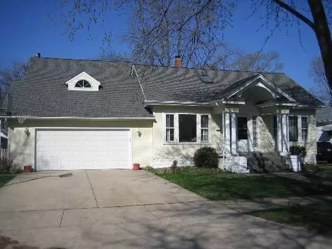3536 Halsted Blvd, Steger, IL 60475 photo 1