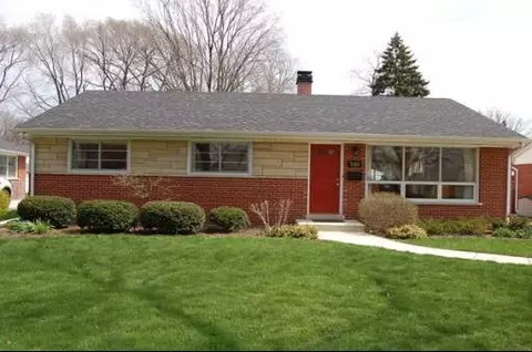 1363 S Second, Des Plaines, IL 60018 photo 1