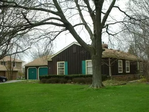 10 S440 Glenn Dr, Burr Ridge, IL 60521 photo 1