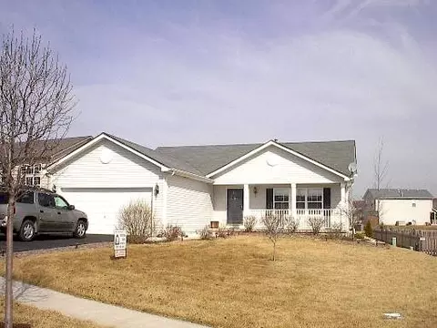 720 Lighthouse Dr, Ottawa, IL 61350 photo 1