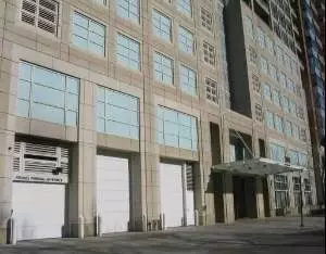 250 E Pearson #2103, Chicago, IL 60611 photo 1