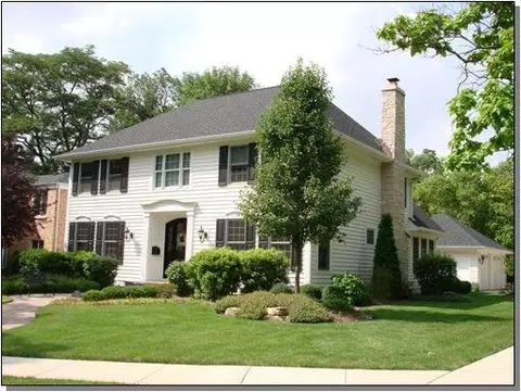 241 May St, Elmhurst, IL 60126 photo 1
