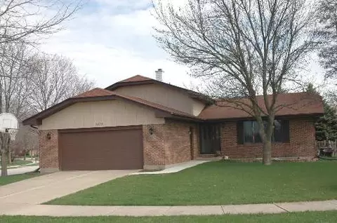 2875 Conifer Ct, Aurora, IL 60502 photo 1