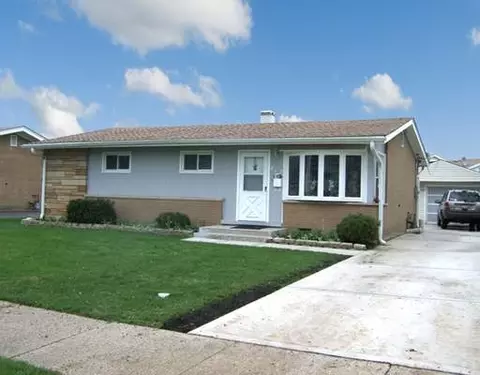212 E Wrightwood Ave, Addison, IL 60101 photo 1