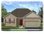 403 Preserve Dr, Genoa, IL 60135 photo 1