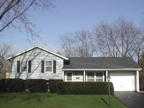 Undisclosed, Bartlett, IL 60103 photo 1