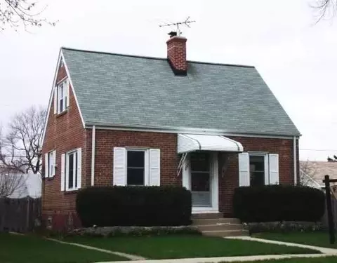 3240 Maple Ave, Brookfield, IL 60513 photo 1