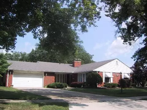 409 E Palladium Dr, Joliet, IL 60435 photo 1