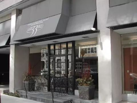 33 E Cedar St #5h, Chicago, IL 60611 photo 1