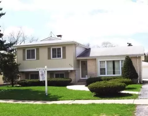 632 Chatham Ave, Addison, IL 60101 photo 1