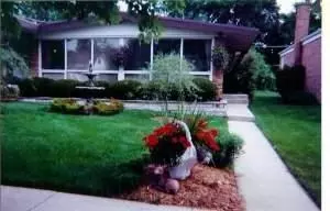 Undisclosed, Hillside, IL 60162 photo 1