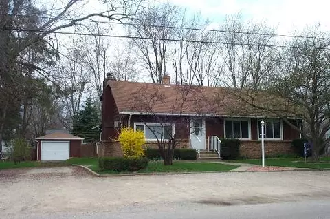 515 E Lee St, Plano, IL 60545 photo 1