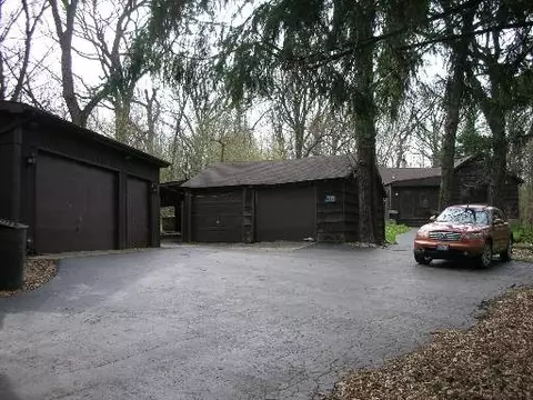 16352 Central Park Ave, Markham, IL 60428 photo 1