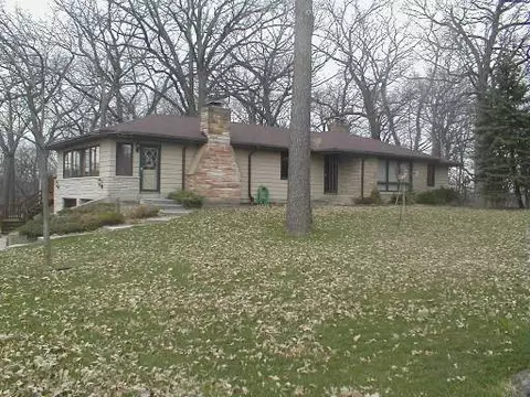 Undisclosed, Mokena, IL 60448 photo 1