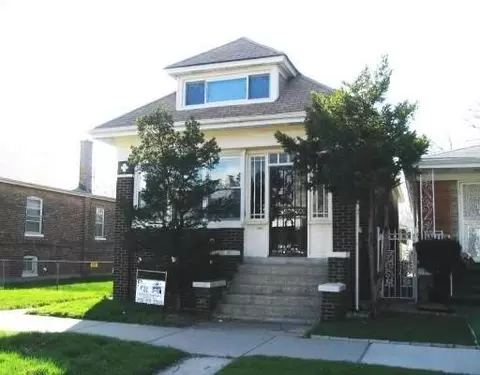 Undisclosed, Chicago, IL 60619 photo 1
