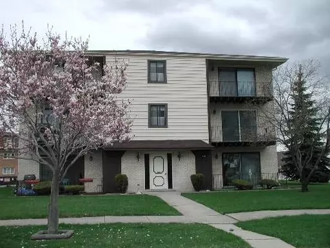 7345 W 85th Pl #2B, Bridgeview, IL 60455 photo 1