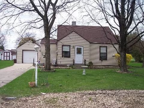 2219 Boyce Pl, Ottawa, IL 61350 photo 1