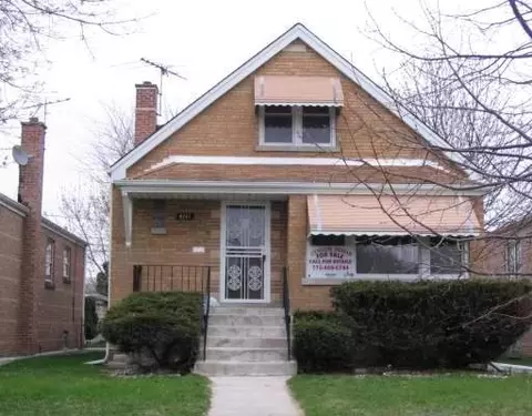 Undisclosed, Chicago, IL 60652 photo 1