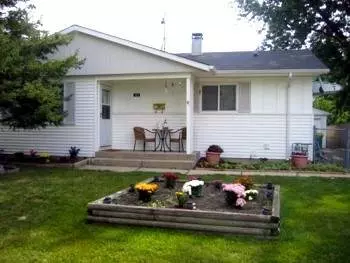 363 E Norman Ln, Wheeling, IL 60090 photo 1
