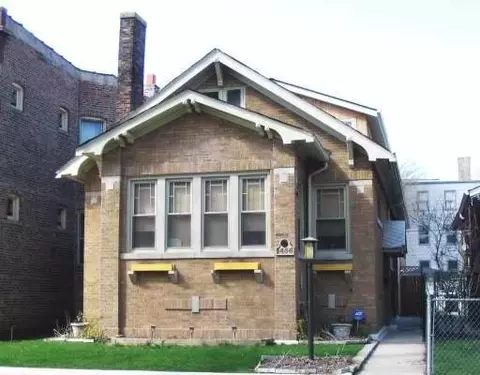 1456 E 69th Pl, Chicago, IL 60637 photo 1