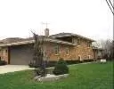Undisclosed, Des Plaines, IL 60016 photo 1