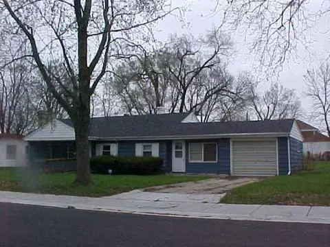 Undisclosed, Kankakee, IL 60901 photo 1