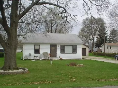 42 S 4000 W Rd, Kankakee, IL 60901 photo 1