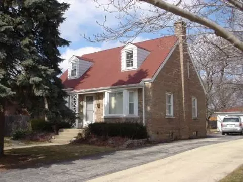 117 E Crescent Ave, Elmhurst, IL 60126 photo 1