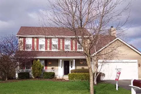 24144 Primrose Dr, Plainfield, IL 60585 photo 1