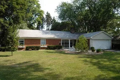 517 Wakeman Ave, Wheaton, IL 60187 photo 1