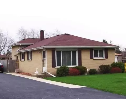 5 N305 Andrene Ln, Itasca, IL 60143 photo 1