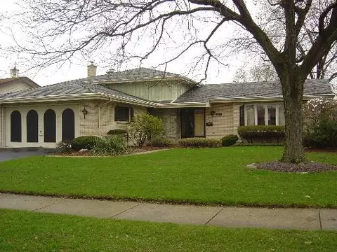 759 Stuart Ave, Elmhurst, IL 60126 photo 1