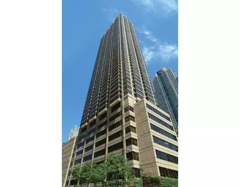 30 E Huron St #5210, Chicago, IL 60611 photo 1