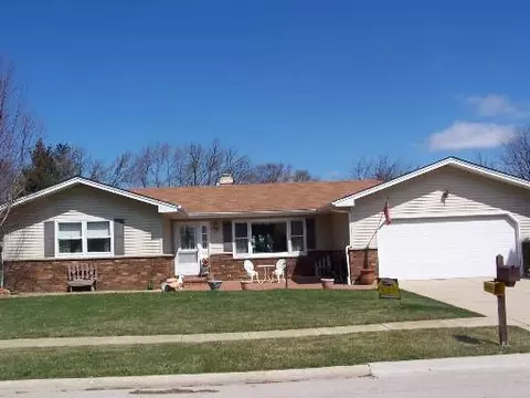 Undisclosed, Elgin, IL 60123 photo 1